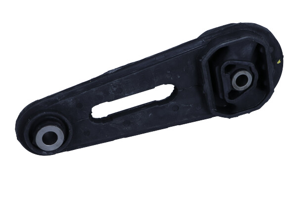 Japanparts RU-181 — Łożyskowanie silnika