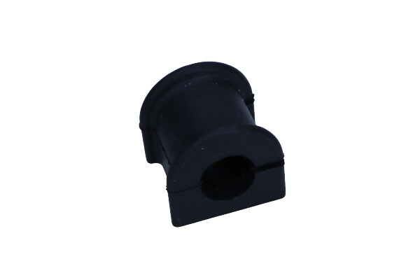 Japanparts RU-2336 — Tuleja, stabilizator