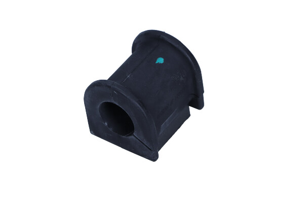 Japanparts RU-2359 — Tuleja, stabilizator