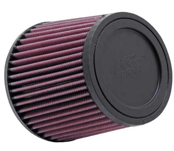 Japanparts RU-2520 — Łożyskowanie, korpus osi