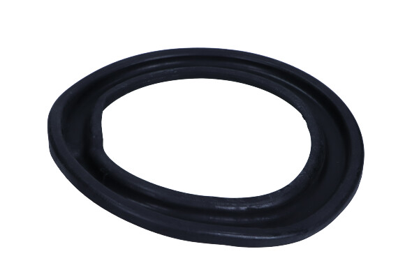 Japanparts RU-2684 — Talerz sprężyny