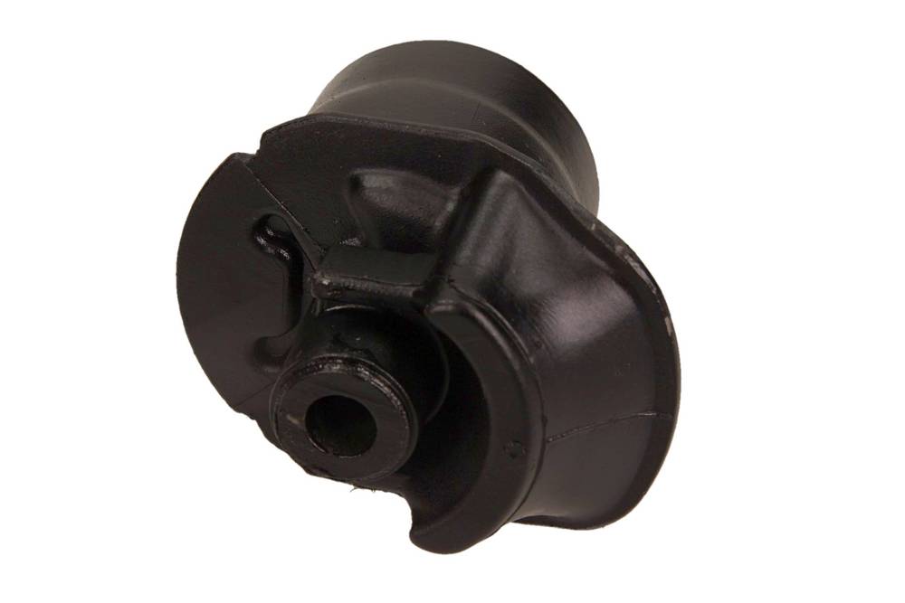 Japanparts RU-2740 — Łożyskowanie, korpus osi