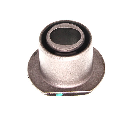 Japanparts RU-2746 — Zawieszenie, przekładnia kierownicza