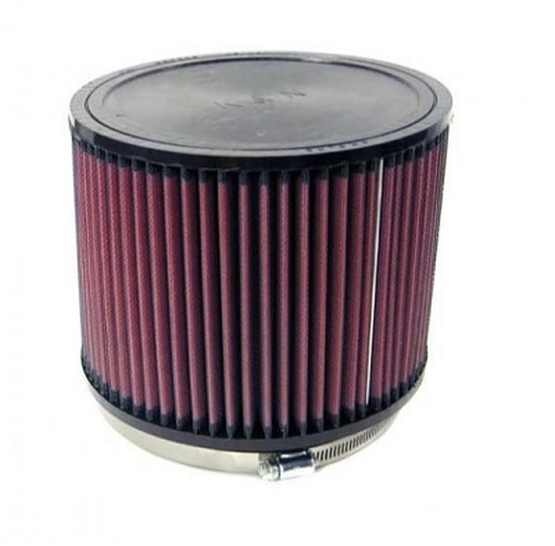 Japanparts RU-3060 — Tuleja, stabilizator