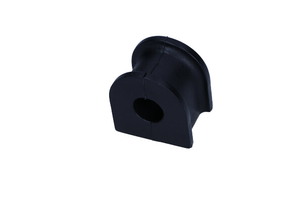 Japanparts RU-3066 — Tuleja, stabilizator