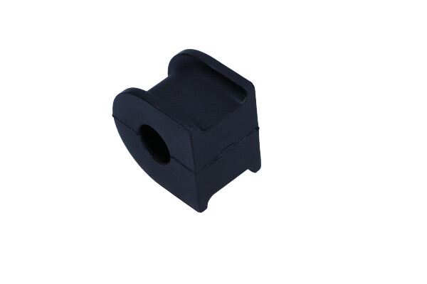 Japanparts RU-3066 - GUMA STAB. MAZDA MPV II LW 00-