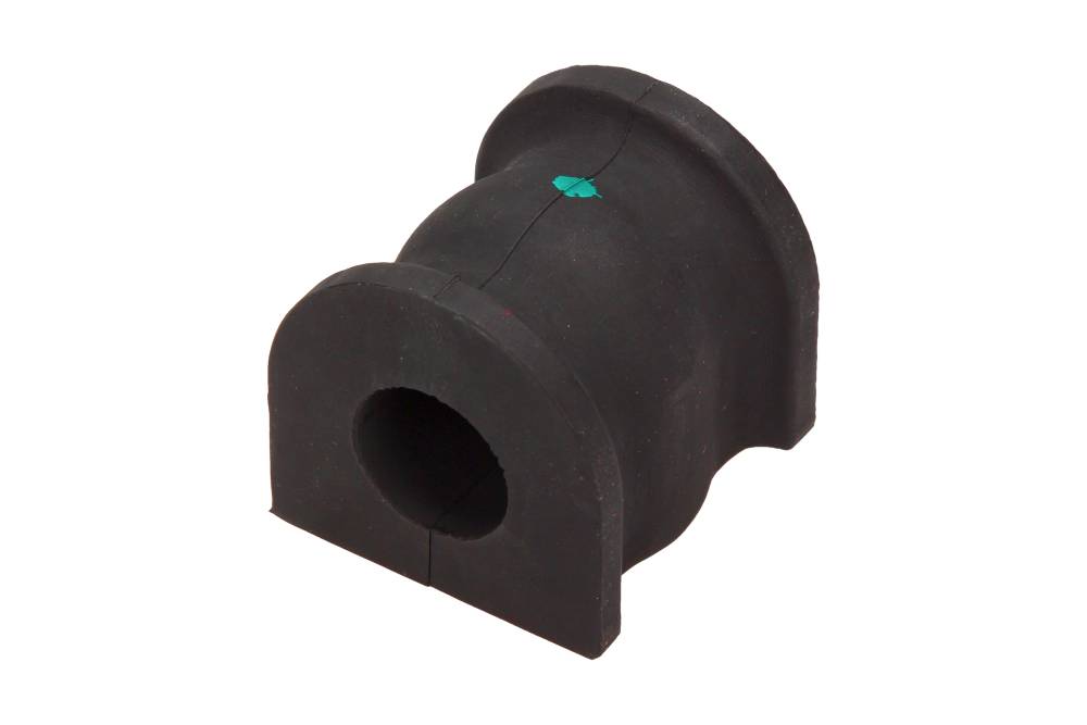 Japanparts RU-336 — Tuleja, stabilizator