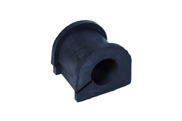 Japanparts RU-5132 - GUMA STAB. MITSUBISHI P. GRANDIS NA4W 2003.03- LE-PR 24MM