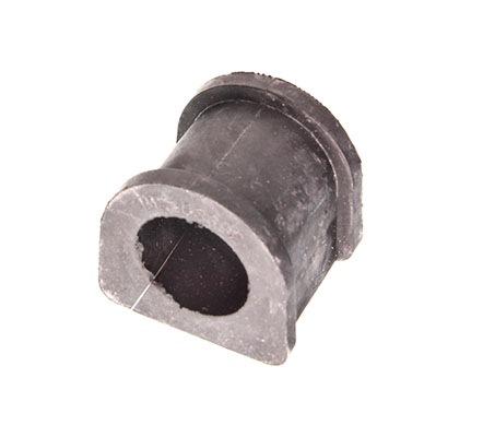 Japanparts RU-5136 — Tuleja, stabilizator