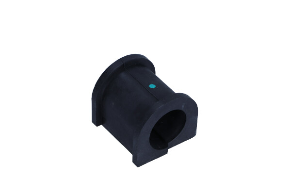 Japanparts RU-886 — Tuleja, stabilizator