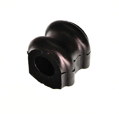 Japanparts RU-H143 — Tuleja, stabilizator