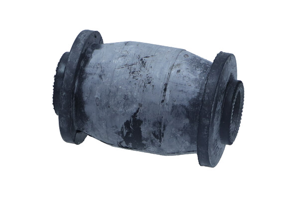 Japanparts RU-H159 — Łożyskowanie, wahacz