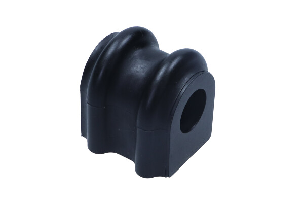 Japanparts RU-H205 — Tuleja, stabilizator
