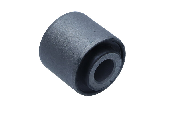 Japanparts RU-K101 — Łożyskowanie, wahacz
