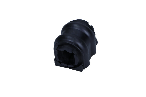 Japanparts RU-K106 — Tuleja, stabilizator