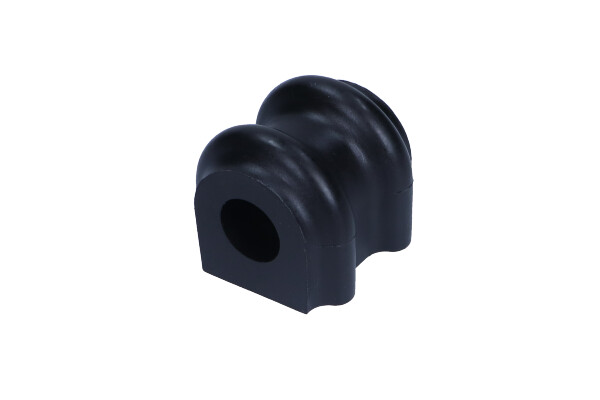 Japanparts RU-K116 — Tuleja, stabilizator