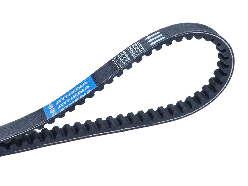 Athena S410000350010 - Pasek