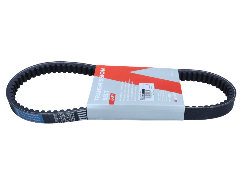 Athena S410000350042 - Pasek