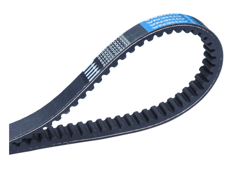 Athena S410000350042 - Pasek