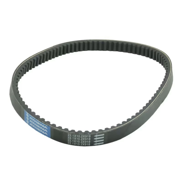Athena S410000350042 - Pasek
