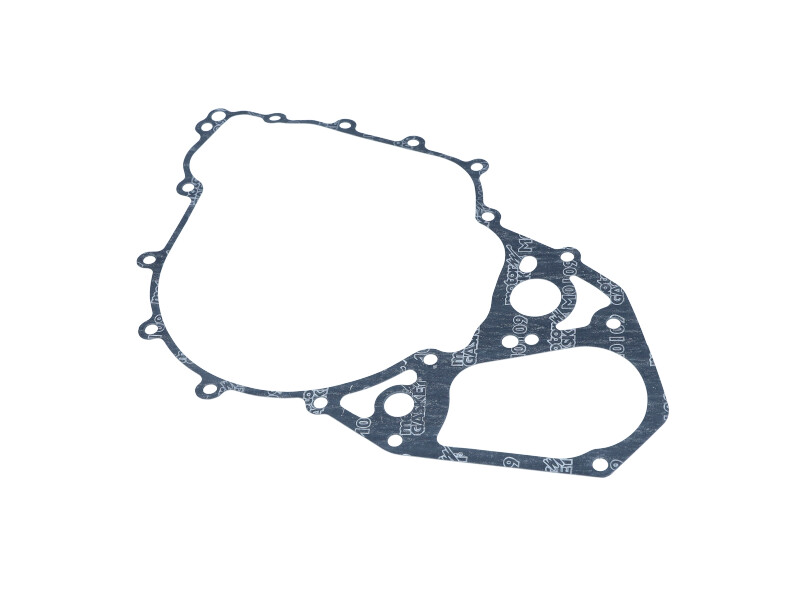Athena S410068017005 - USZCZELKA POKRYWY SPRZĘGŁA ATHENA MOTO.BMW F 800 800 S