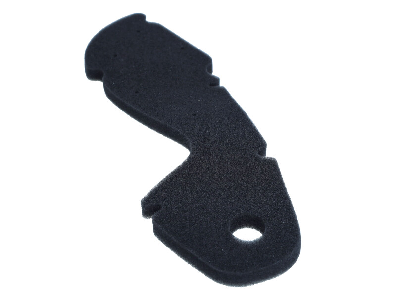 Athena S410170200004 - FILTR POWIETRZA GĄBKOWY MOTO.