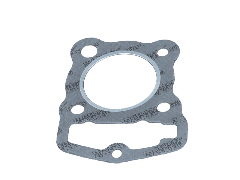Athena S410210001002 — Uszczelka, głowica cylindrów