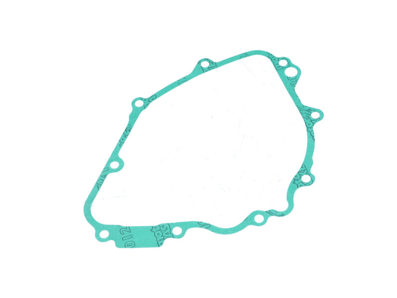 Athena S410210017070 - USZCZELKA POKRYWY ALTERNATORA MOTO.HONDA CBR 900 RR FIREBLADE