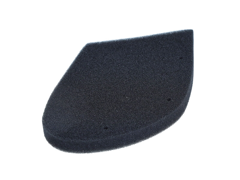 Athena S410210200013 - FILTR POWIETRZA GĄBKOWY  MOTO.