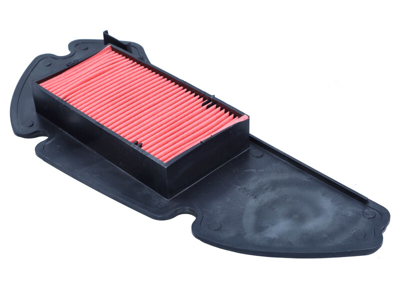 Athena S410210200061 - FILTR POWIETRZA MOTO.