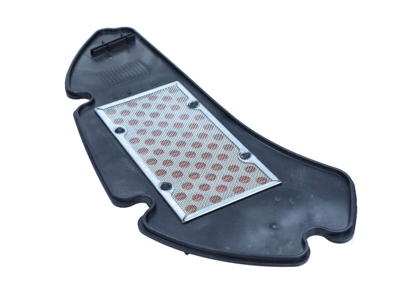 Athena S410210200061 - FILTR POWIETRZA MOTO.