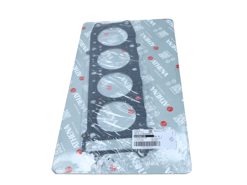 Athena S410250001109 - Uszczelka głowicy