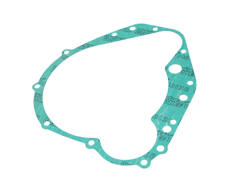 Athena S410250008010 - USZCZELKA POKRYWY SPRZĘGŁA  MOTO.