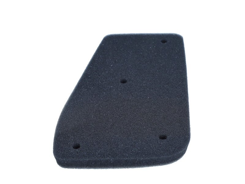 Athena S410420200003 — Filtr powietrza