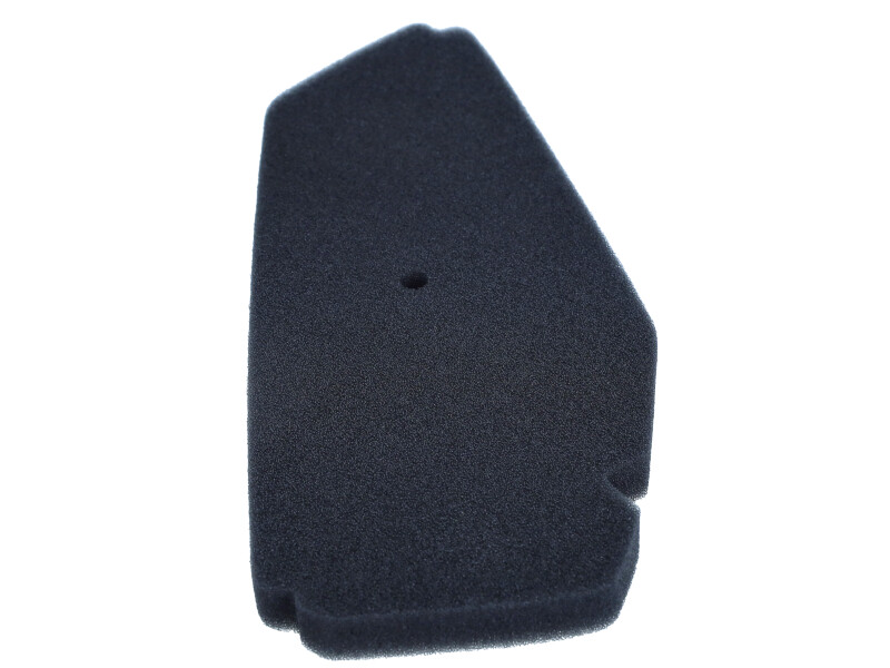 Athena S410480200001 — Filtr powietrza