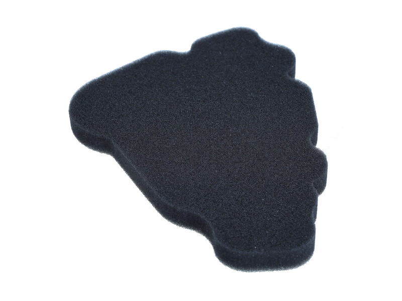 Athena S410480200011 - FILTR POWIETRZA GĄBKOWY MOTO.