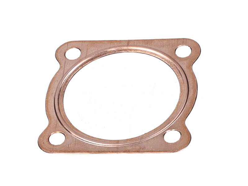 Athena S410485001087 — Uszczelka, głowica cylindrów