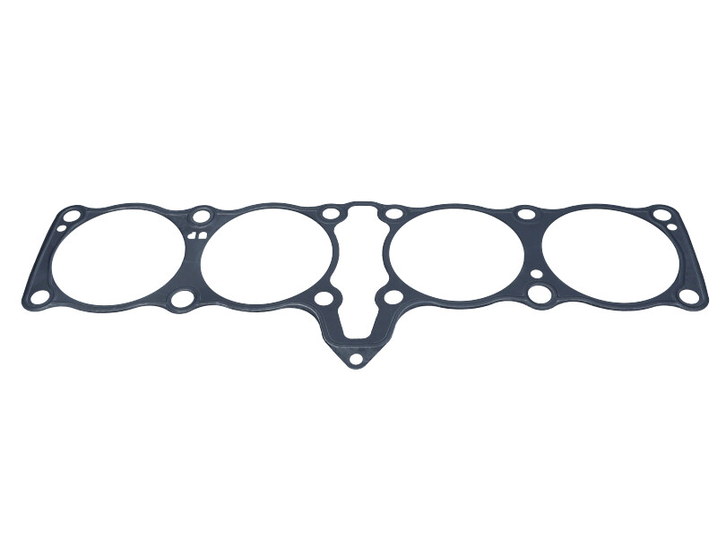 Athena S410510006010/1 - USZCZELKA POD CYLINDER  MOTO.