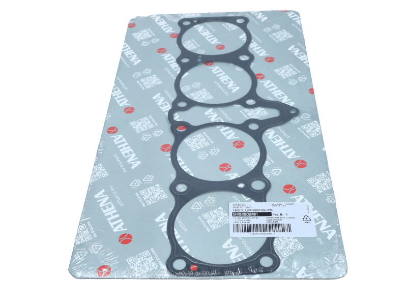 Athena S410510006010/1 - USZCZELKA POD CYLINDER  MOTO.