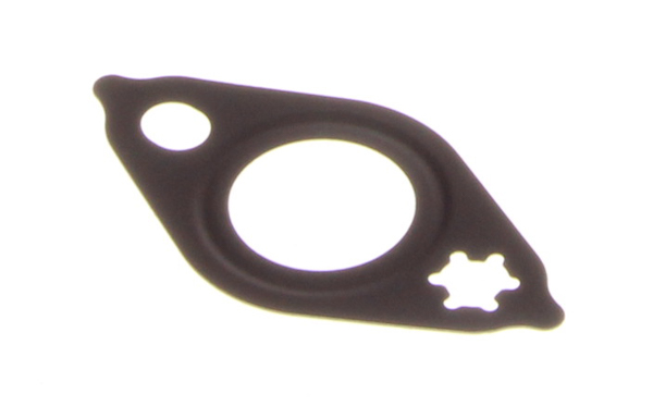 MAZDA S550-14-248 - USZCZELKA PRZEWODU POMPY OLEJU MAZDA CX-5 2.2 11-