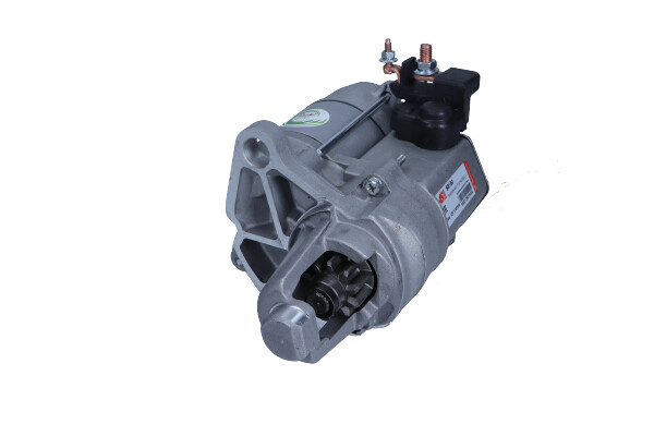 AS-PL S6150 - ROZRUSZNIK