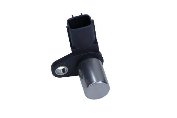 Japanparts SAM-100 - CZUJNIK POŁOŻENIA WAŁU KORB. NISSAN PRIMERA 2.2DI 02-