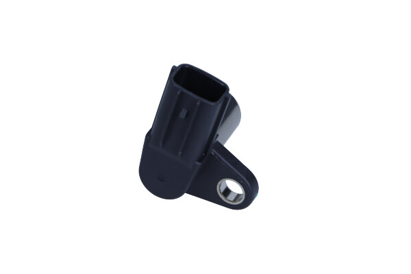 Japanparts SAM-100 - CZUJNIK POŁOŻENIA WAŁU KORB. NISSAN PRIMERA 2.2DI 02-
