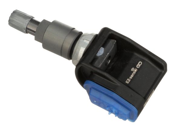 Schrader 2200T-GO1 — Czujnik w kole, system kontroli ciśnienia w ogumieniu