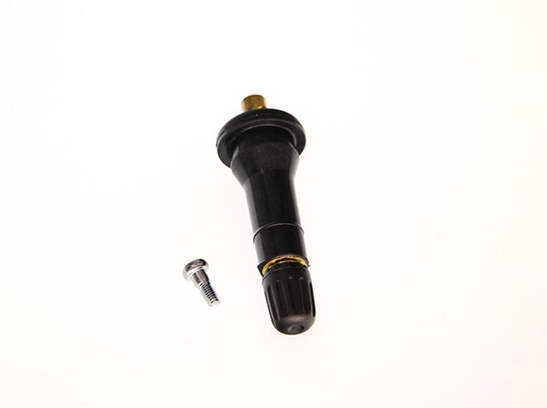 Schrader 5033 - ZESTAW NAPRAWCZY CZUJNIKA TPMS