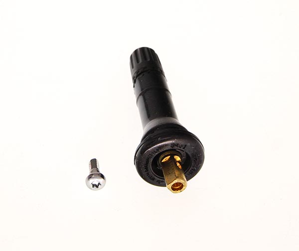 Schrader 5033 - ZESTAW NAPRAWCZY CZUJNIKA TPMS