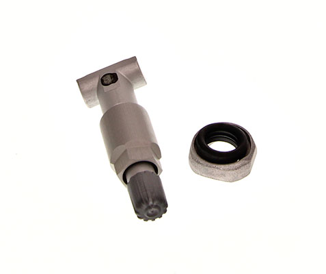 Schrader 5056 - ZESTAW NAPRAWCZY CZUJNIKA TPMS