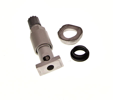 Schrader 5056 - ZESTAW NAPRAWCZY CZUJNIKA TPMS