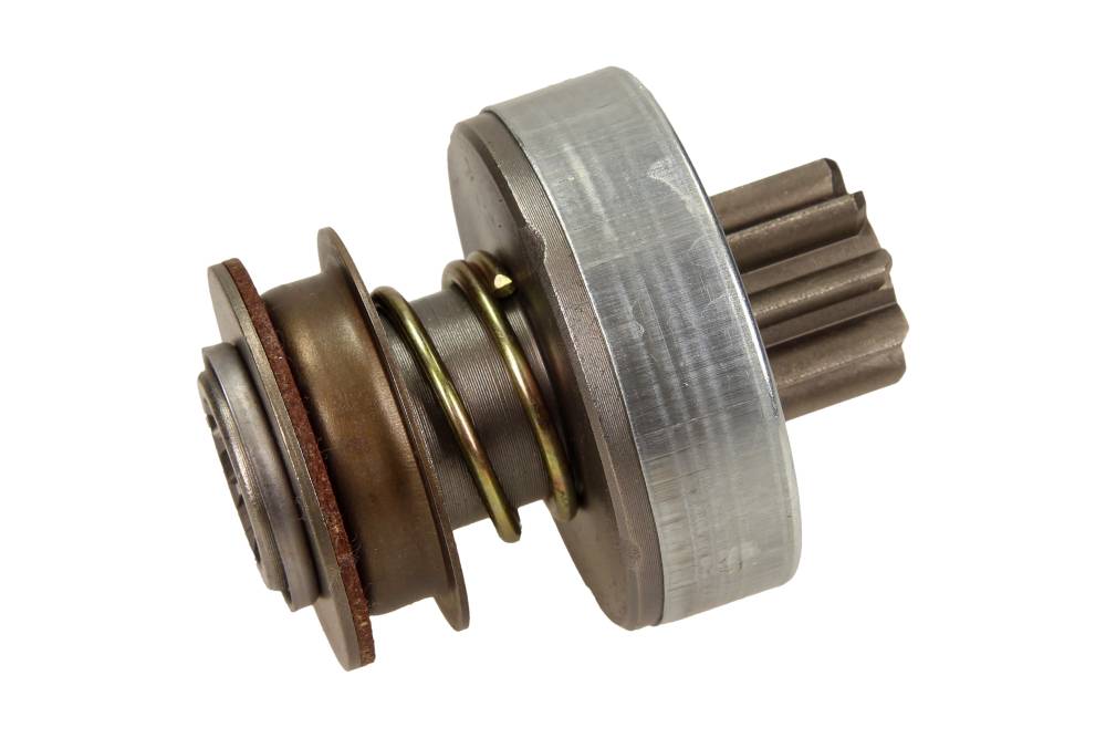 AS-PL SD0004 - BENDIX ROZRUSZNIKA