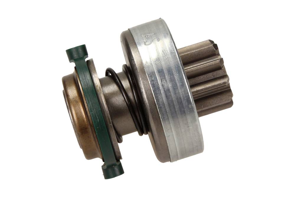 AS-PL SD0024 - BENDIX ROZRUSZNIKA